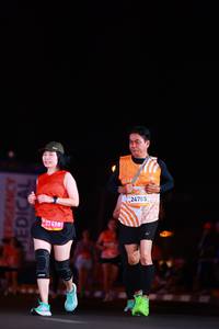 BIB: 274181, 24705
                            <button type="button" onclick="openModal(22923864)" class="btn btn-primary btn-sm float-right btn-popup" data-toggle="modal" data-target=".modal-high-quality">
                        <i class="fas fa-shopping-cart"></i> Add to Cart
                    </button>
                                            <button type="button" onclick="isThisMe(22923864, true)" class="btn btn-success btn-sm float-right btn-popup btn-isme hidden" data-toggle="tooltip" data-placement="bottom" title="นี่คือรูปของคุณใช่ไหม คลิกที่นี่เพื่อเอาเข้าอัลบั้ม">
                        <i class="fas fa-plus"></i> Add to album
                    </button>
                    <button type="button" onclick="isThisMe(22923864, false)" class="btn btn-warning btn-sm float-right btn-popup btn-isnotme hidden">
                        <i class="fas fa-ban"></i> Remove from album
                    </button>